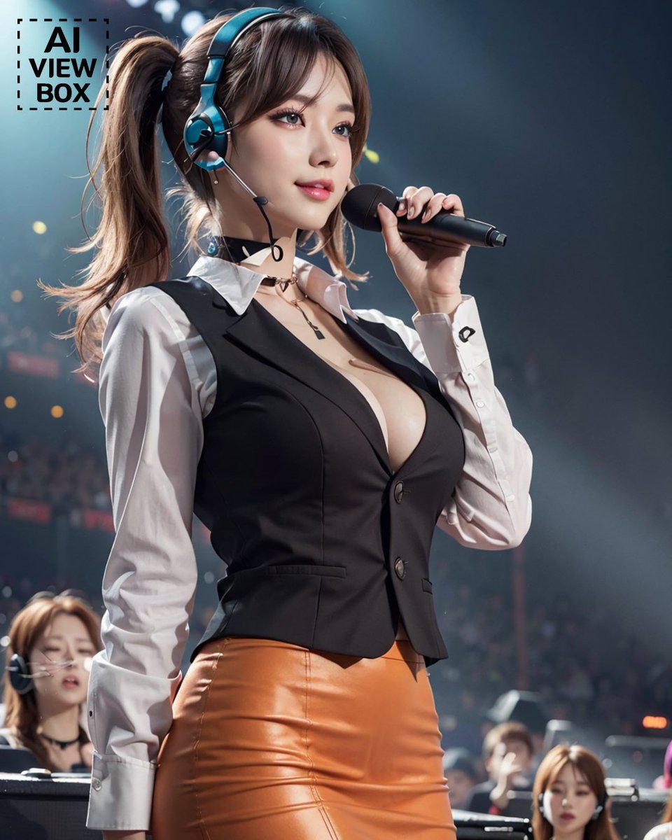 Ai_viewbox's tweet photo. Idol concept - Formal #formalstyle #idonconcept

https://t.co/mJwNUjMWUg

#idolfashion #stylishconcept #kpopstarconcept https://t.co/BeYFAk9KXU