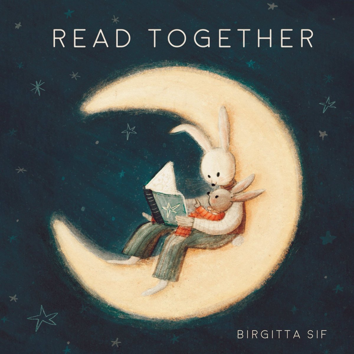 Happy World Book Day! #WorldBookDay