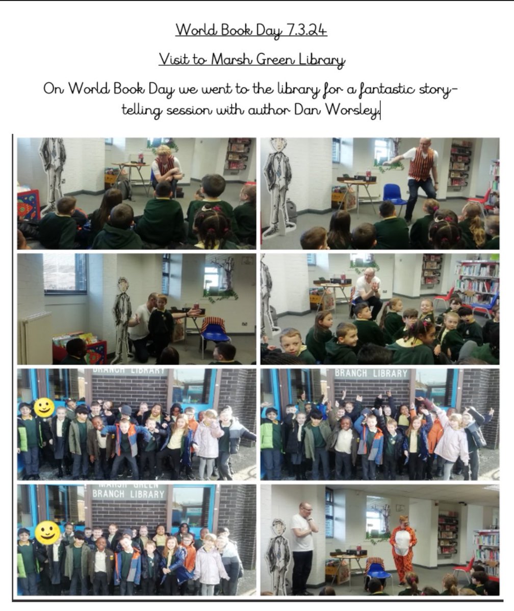 We had a great time this morning <a href="/dan__worsley/">Dan Worsley</a>