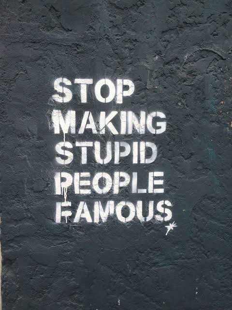 Maklumat malam inih 🚨