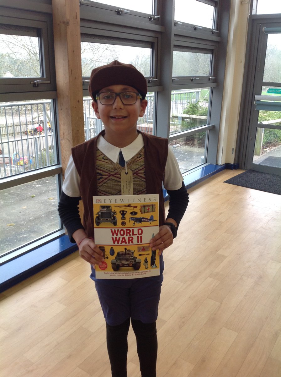 A huge congratulations to our World Book Day costume winners! One fiction and two non fiction costumes this year! Thank you to everyone who took part you all looked amazing! #WBD2024 <a href="/GilesBrookSCH/">Giles Brook School</a> #GBS4reading