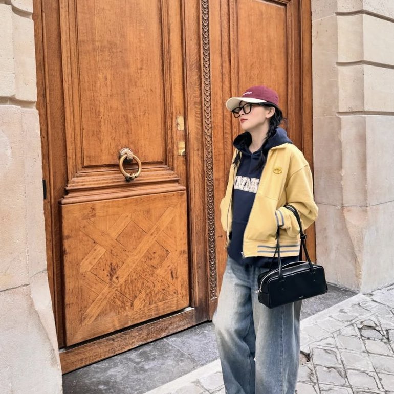 seulstal (@seulstalmighty) on Twitter photo 