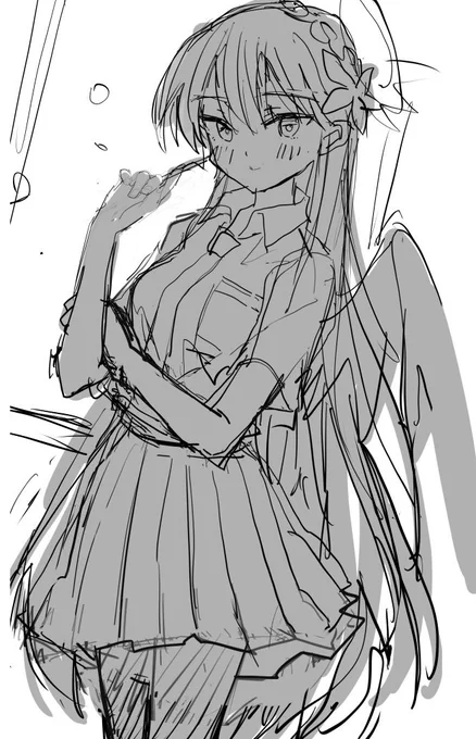 wip 