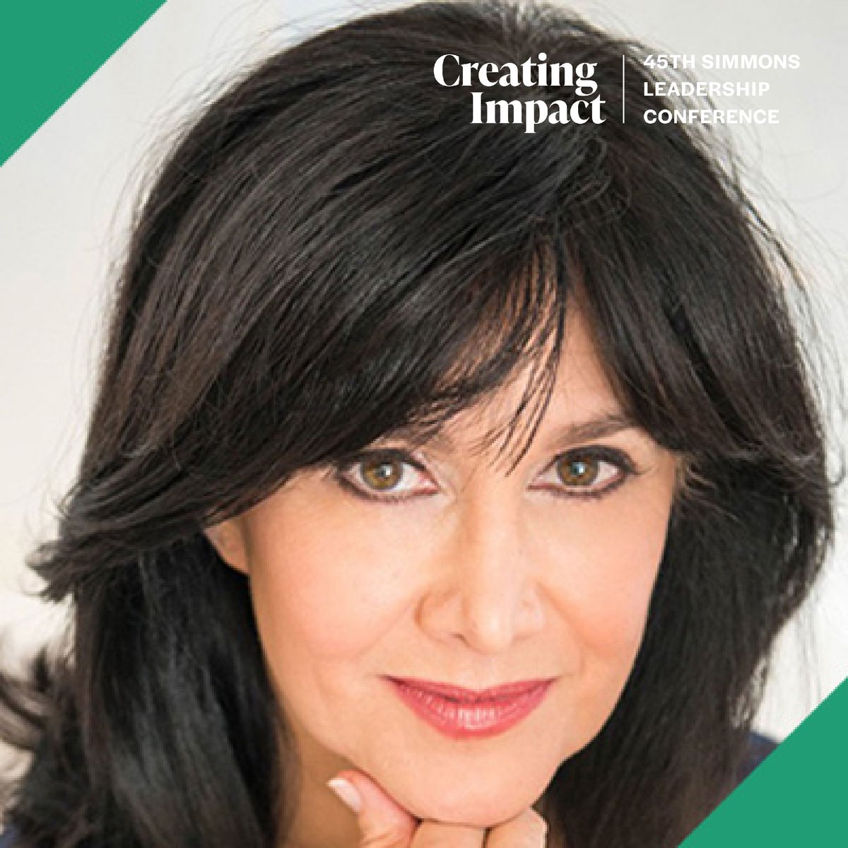 Communication via Design tweet media