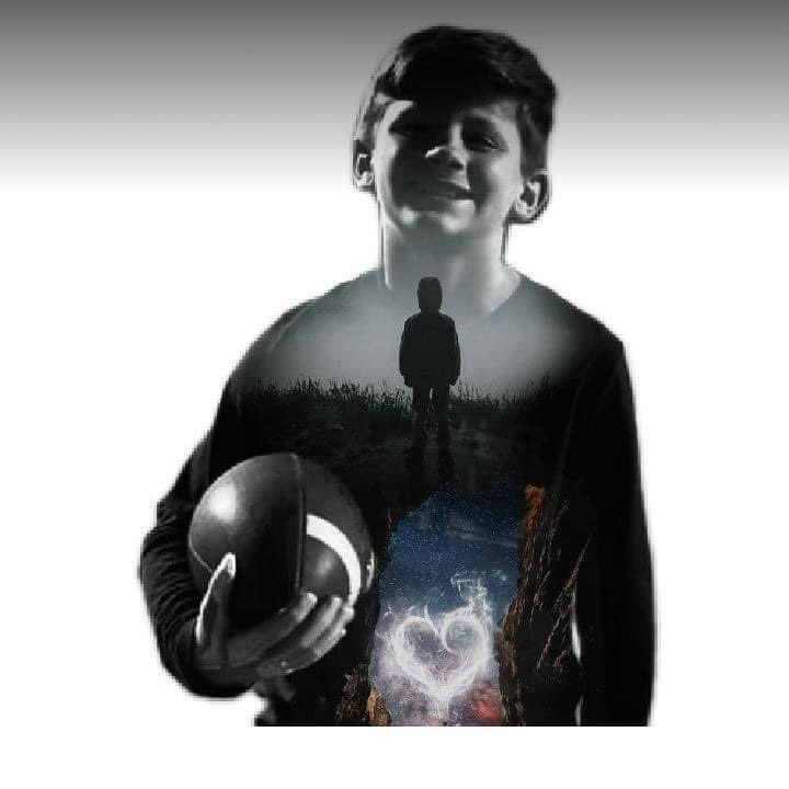 Brad Hunstable tweet media