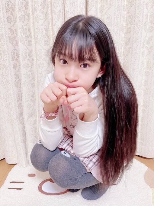 Twitterのコスプレ画像40