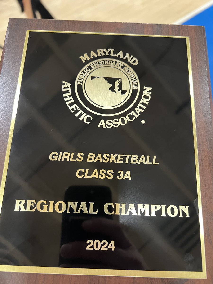 Howard Girls Bball tweet media