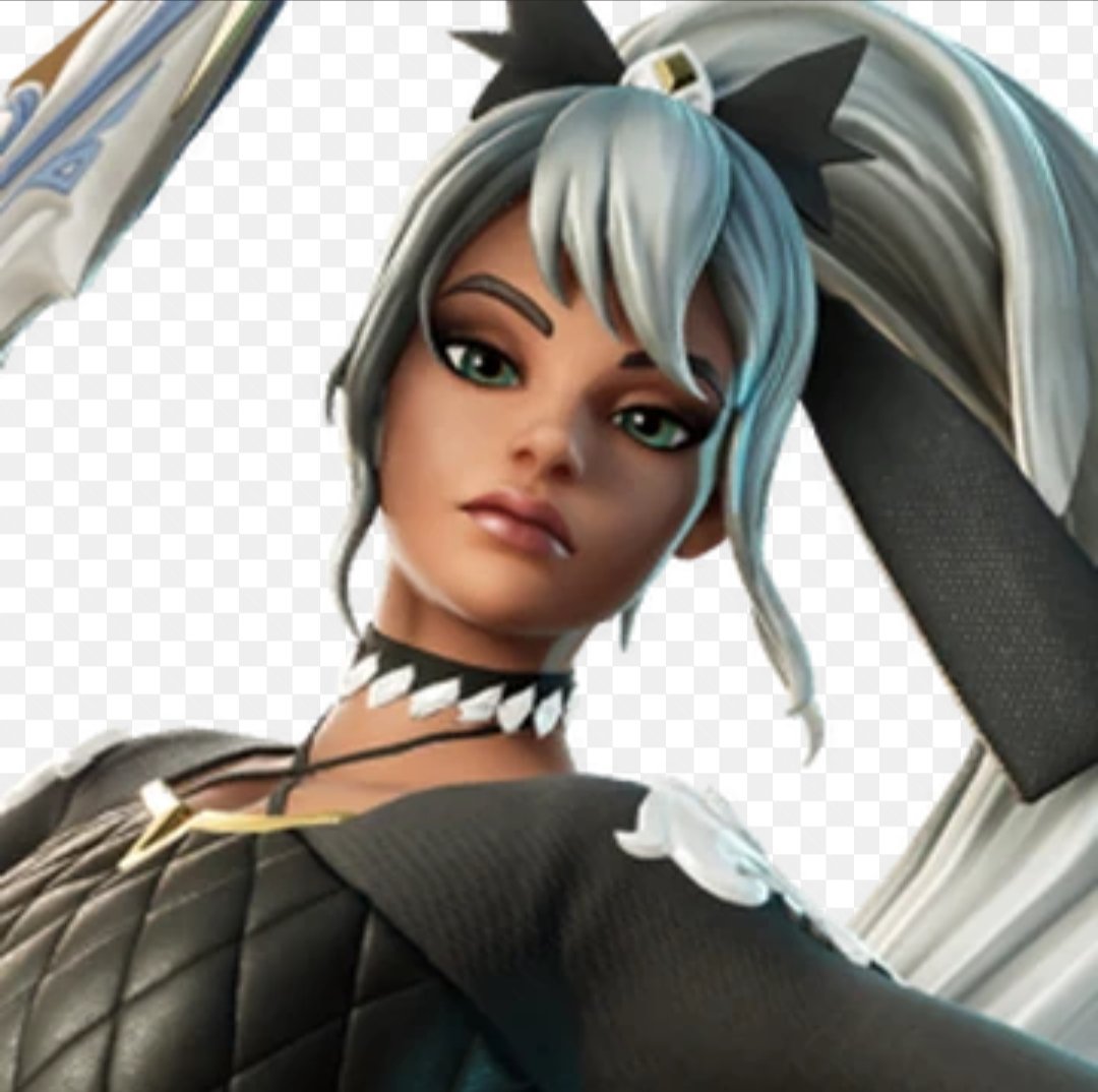 1yaGui's tweet image. 🤍 SORTEIO BALÉ DA CLARA 🤍

Prêmio: Pacote inicial da season 2  ou 15 reais no pix (Feito na hora) 
 👉  Fica a sua escolha! 

Requisitos:
⭐ Seguir : @1yaGui
⭐ RT + Like no tweet 
Marcar um amigo aumenta as chances de ganhar 😋 

Resultado:  20/03l2024