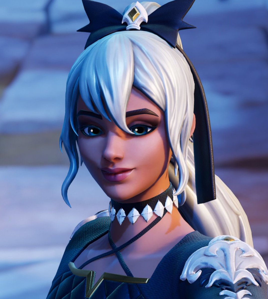 1yaGui's tweet image. 🤍 SORTEIO BALÉ DA CLARA 🤍

Prêmio: Pacote inicial da season 2  ou 15 reais no pix (Feito na hora) 
 👉  Fica a sua escolha! 

Requisitos:
⭐ Seguir : @1yaGui
⭐ RT + Like no tweet 
Marcar um amigo aumenta as chances de ganhar 😋 

Resultado:  20/03l2024