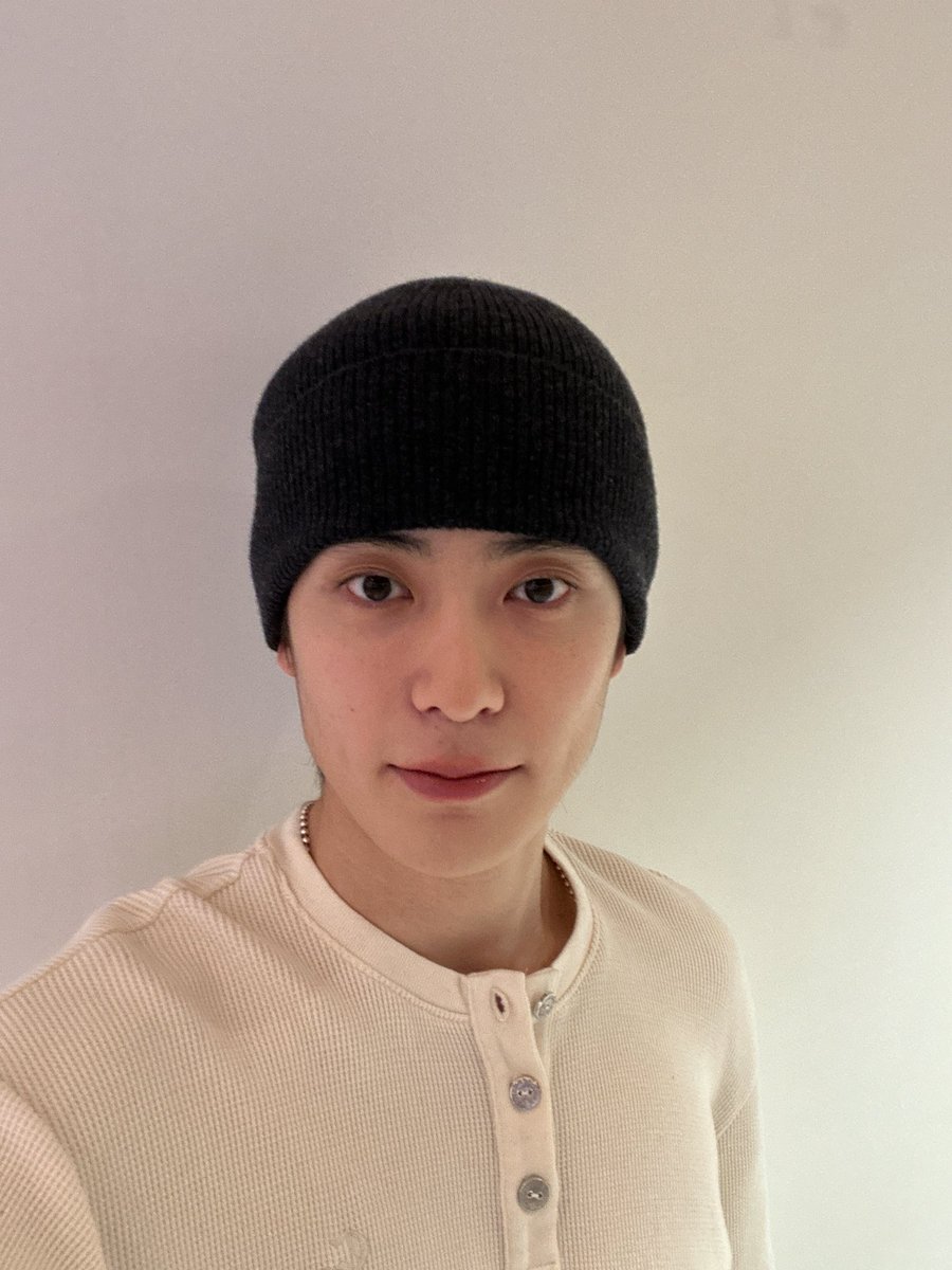 hourlyjaeh's tweet photo. jh 💭 https://t.co/Z7tfiso9b4
