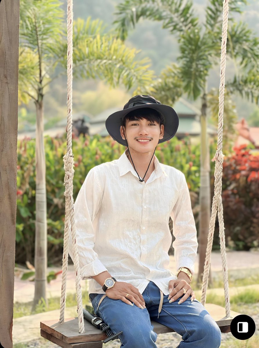 ចរណៃ🏳️‍🌈 tweet media