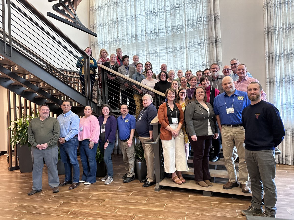 NAPPQM ๐๐ท๐๐๐ฆ ๐ฑ๐๐๐ณ๏ธโ๐ tweet media