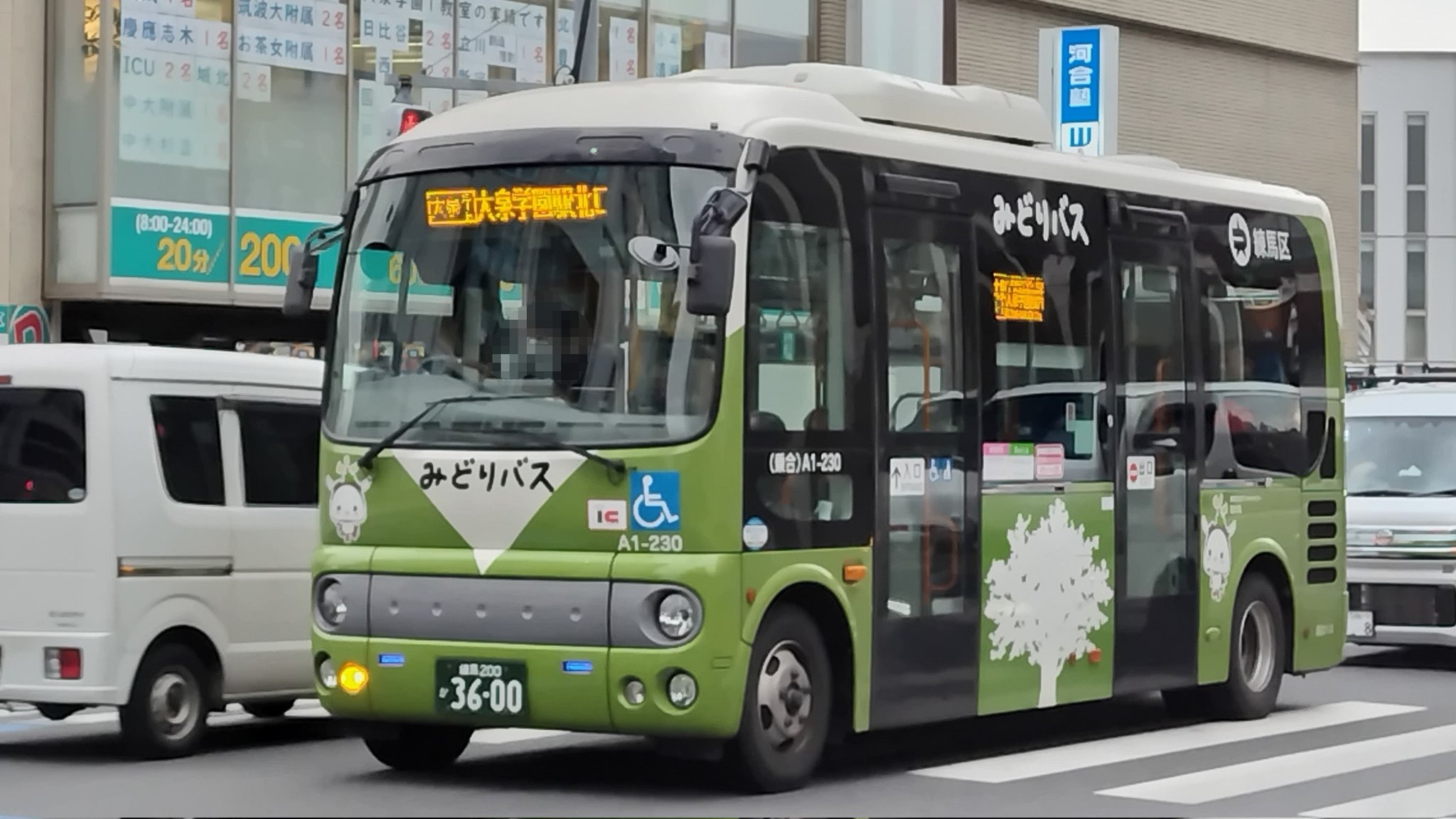 ハスの種　1000粒　Azuma 🌸カズ・サクサク🌸 on X: 