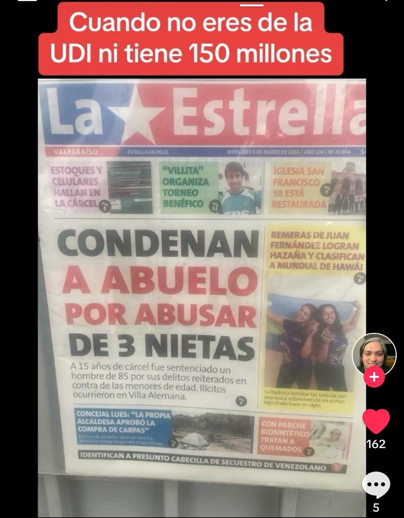 nicolas villagra tweet media