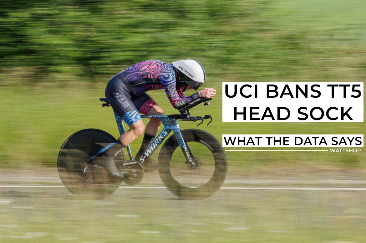 WattShop tweet media