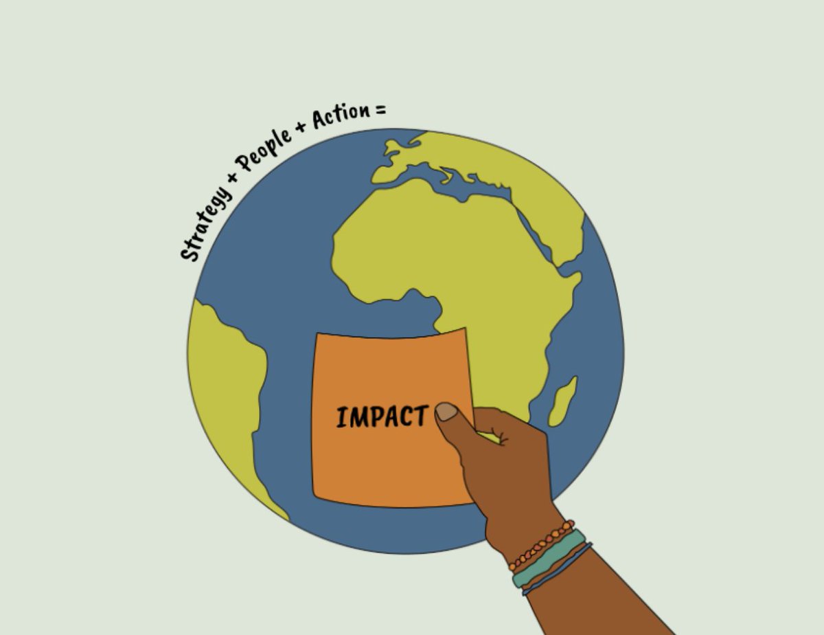 Join the Maliasili 2024 Impact Festival! This open webinar will spotlight inspiring African conservation organizations, showcasing their achievements and sharing insights into their groundbreaking work. 14 March, 2024 at 6pm – 7:30pm EAT conta.cc/4cge8i6 @atbc_africa