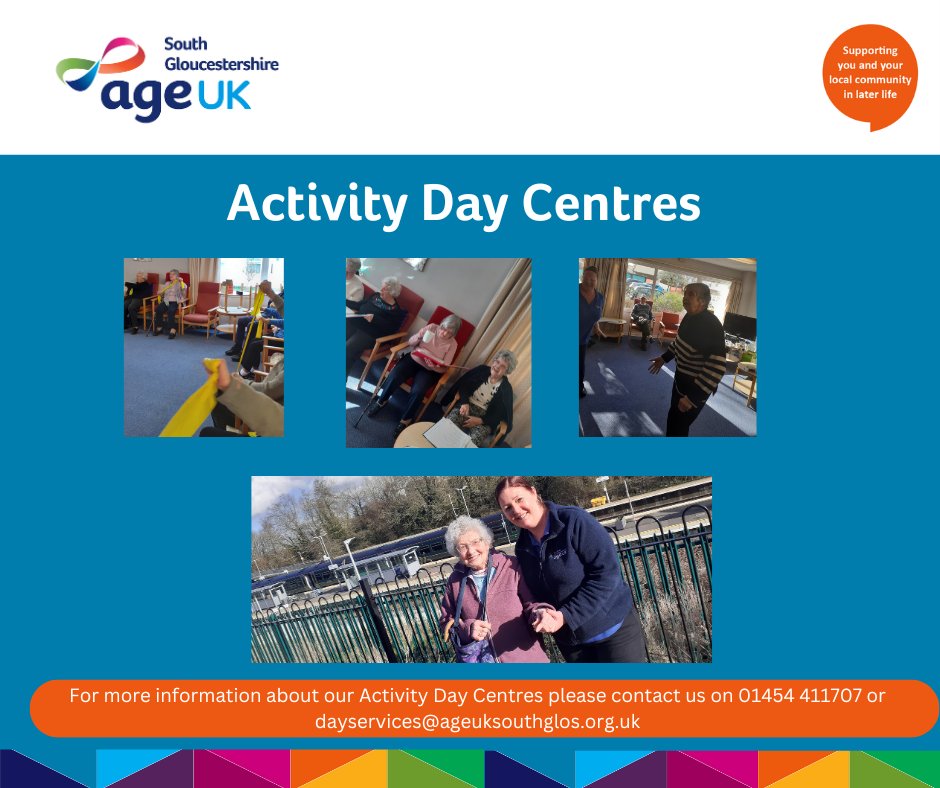 age_uk_sg tweet picture