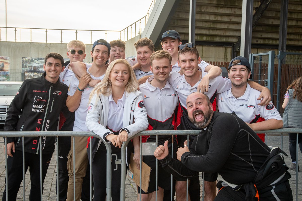 DofE Wales | Cymru tweet media