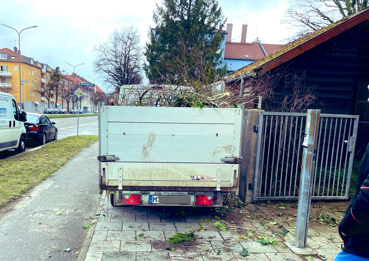 zvviibbeL 🥚 tweet media