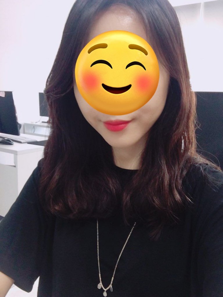 연하남 만나 본 적이 없다당😅💕
#섹트 #서울 #송파 #심심 #연하 #누나