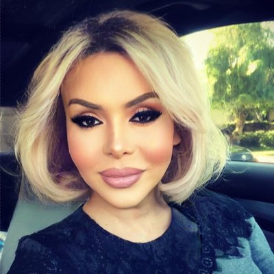 #NewProfilePic https://t.co/tRfQL2K9OG<a href="/tag/newprofilepic"class="tags">#NewProfilePic</a>