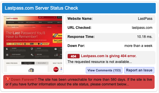 Holli Taylor tweet media