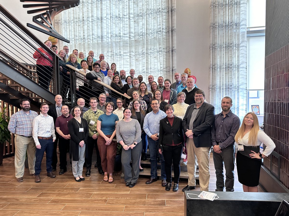 NAPPQM ๐๐ท๐๐๐ฆ ๐ฑ๐๐๐ณ๏ธโ๐ tweet media