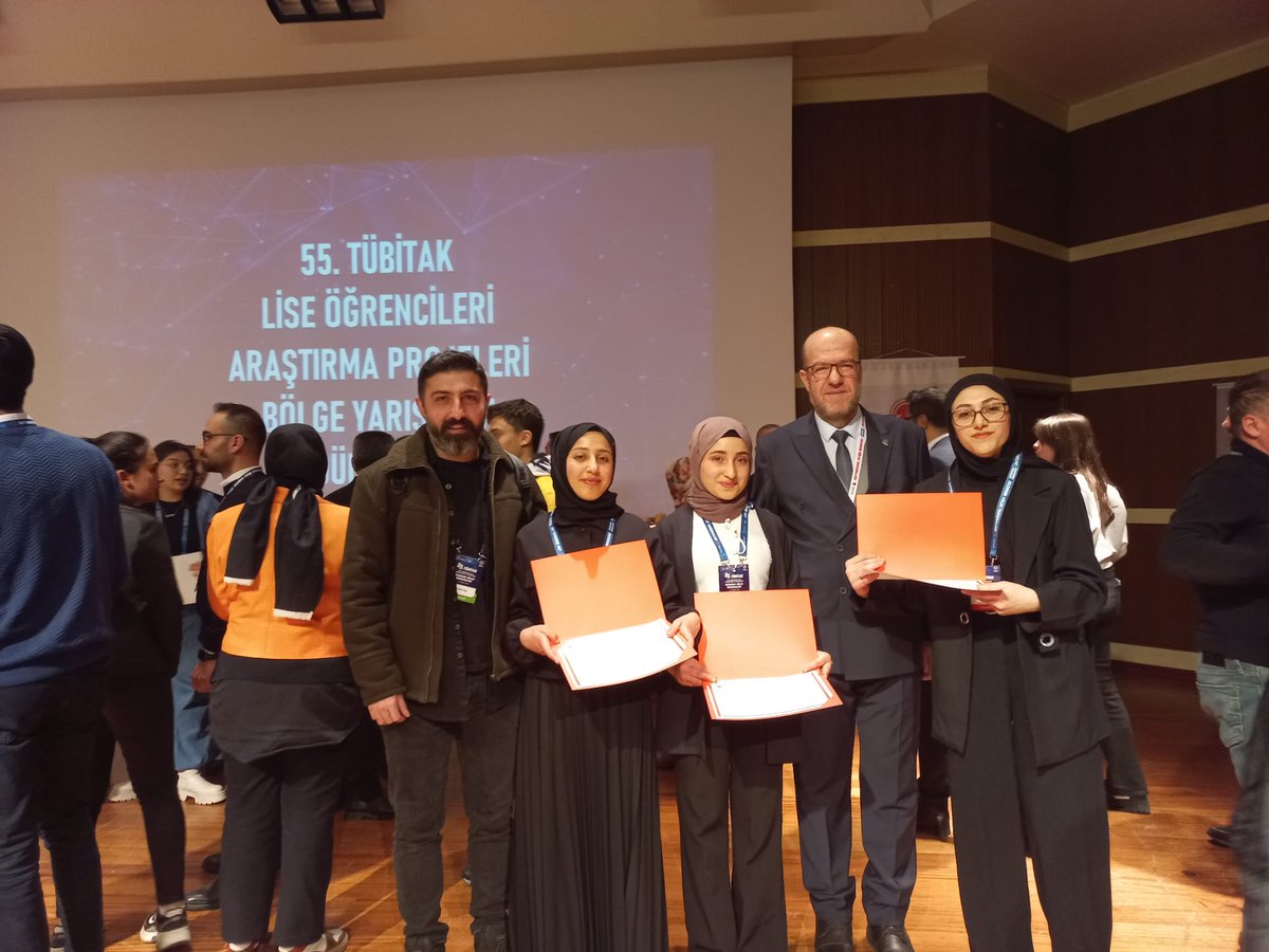 Tekman MEM tweet media