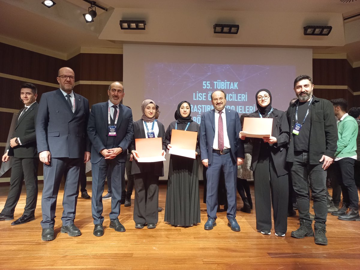 Tekman MEM tweet media