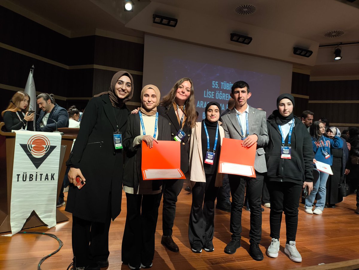 Tekman MEM tweet media