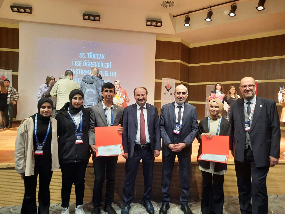 Tekman MEM tweet media