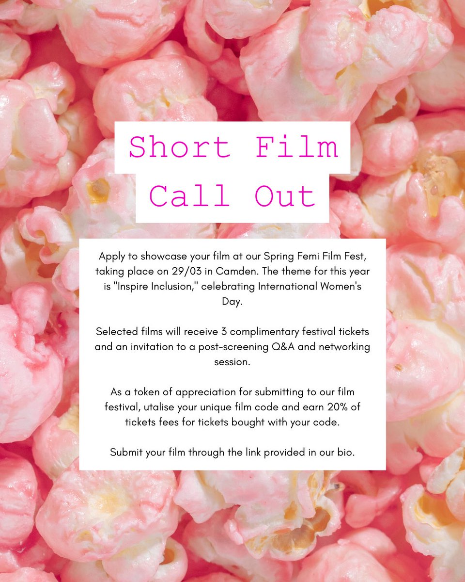 Esme Michaela tweet media