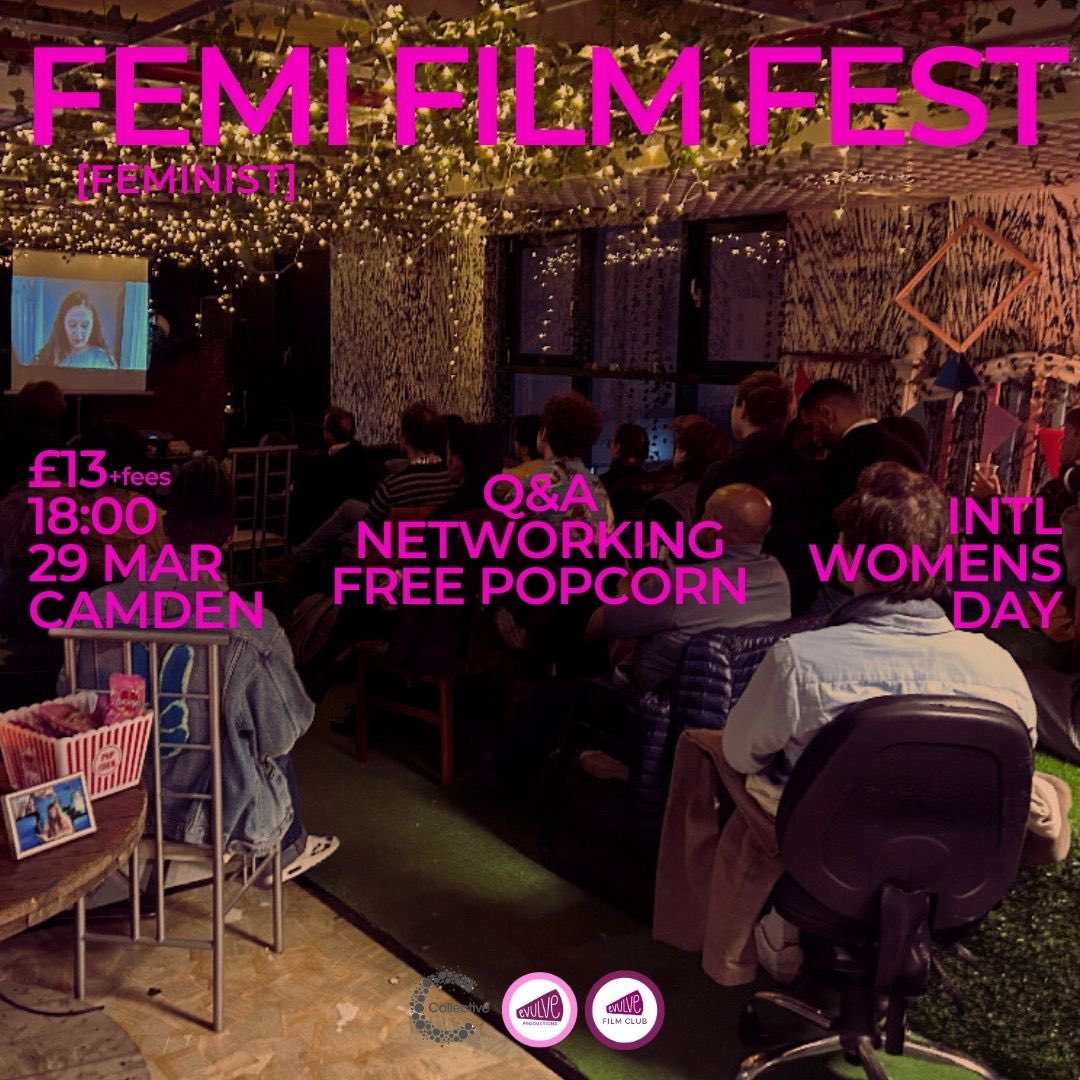 Esme Michaela tweet media