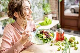 manoharantonym1's tweet photo. What Foods are Physically Healthy and Strong? - Online Shopping https://t.co/8uHoxna1yL https://t.co/XfvwTivhin