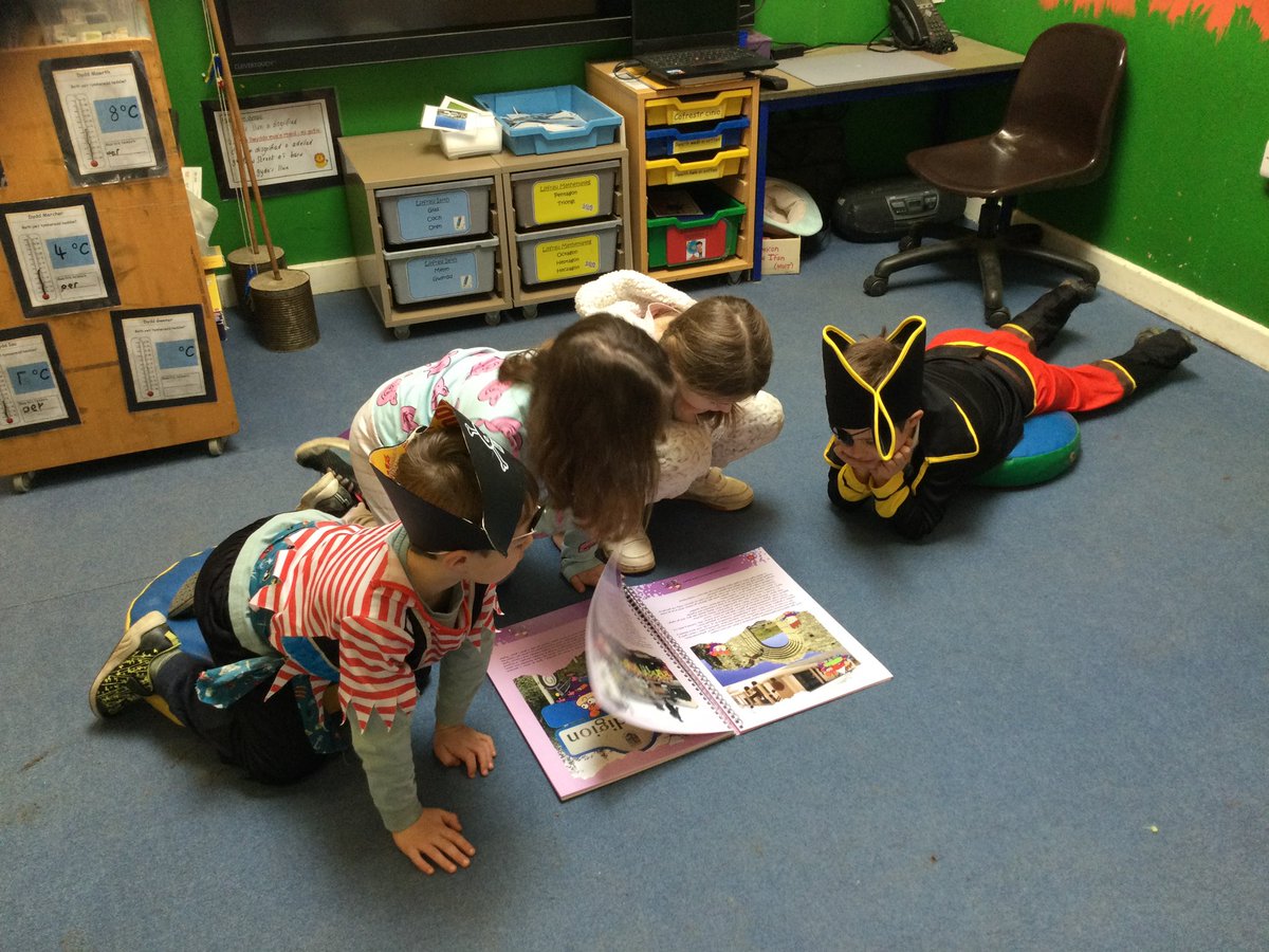 YGRhydypennau's tweet photo. Blwyddyn 2 yn gyffrous iawn i agor y llyfr maent wedi cyfrannu stori ato bore ‘ma 📚- diolch Seren a Sbarc 🏴󠁧󠁢󠁷󠁬󠁳󠁿! #diwrnodyllyfr 

Year 2 were very excited this morning to open the book they’ve contributed a story to 📚- thank you Seren and Sbarc 🏴󠁧󠁢󠁷󠁬󠁳󠁿! #worldbookday https://t.co/UeMLNt2PGe