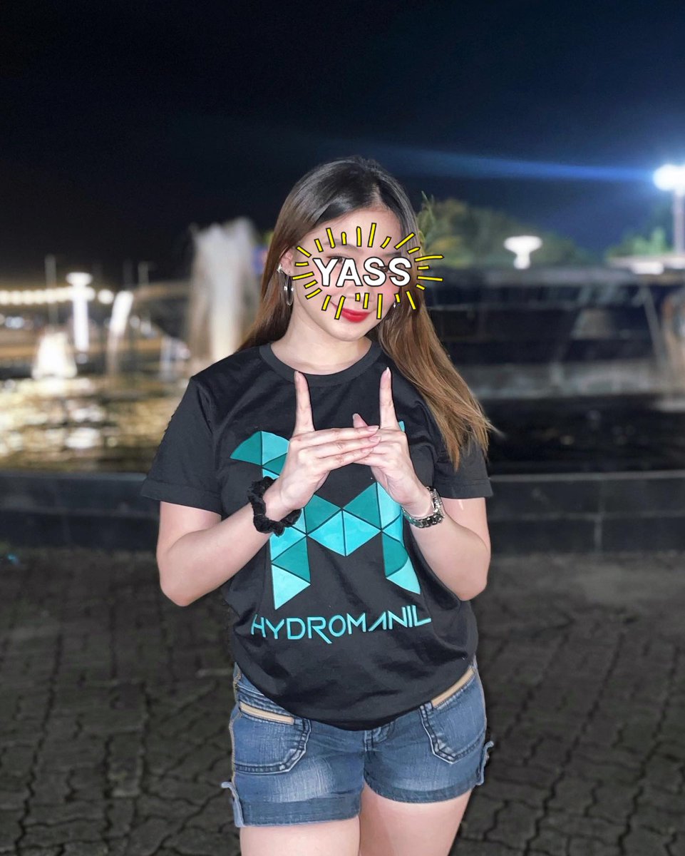 angelcilacap7's tweet photo. 💯COD NO DP💯
Malam ini ready ya beb.. Yuk yg mau mampir dm via 👇
☎️https://t.co/nHm7J9orKi
#RealAngels
#availcilacap
#bocilacap
#openbocilacap
#Expocilacap
#bisyarcilacap
#bocilsange https://t.co/bMa9LOdGV0