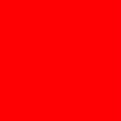 wakylu's tweet photo. #killthebill https://t.co/QoPTezRt6l