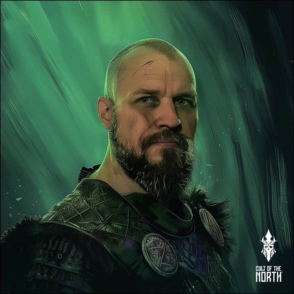 CultOfTheNorth's tweet photo. 𝐌𝐞𝐞𝐭 𝐃𝐚𝐰𝐢𝐝, 𝐈𝐧𝐟𝐫𝐚𝐬𝐭𝐫𝐮𝐜𝐭𝐮𝐫𝐞 𝐋𝐞𝐚𝐝 𝐚𝐭 𝐂𝐮𝐥𝐭 𝐨𝐟 𝐭𝐡𝐞 𝐍𝐨𝐫𝐭𝐡.

𝐖𝐡𝐚𝐭 𝐢𝐧𝐬𝐩𝐢𝐫𝐞𝐝 𝐲𝐨𝐮 𝐭𝐨 𝐩𝐮𝐫𝐬𝐮𝐞 𝐚 𝐜𝐚𝐫𝐞𝐞𝐫 𝐢𝐧 𝐭𝐡𝐞 𝐠𝐚𝐦𝐢𝐧𝐠 𝐢𝐧𝐝𝐮𝐬𝐭𝐫𝐲?

𝖨 𝖽𝖾𝗏𝖾𝗅𝗈𝗉𝖾𝖽 𝗆𝗒 𝗉𝖺𝗌𝗌𝗂𝗈𝗇 𝖿𝗈𝗋 𝗏𝗂𝖽𝖾𝗈 𝗀𝖺𝗆𝖾𝗌 𝖺𝗍 𝗍𝗁𝖾 𝖺𝗀𝖾 𝗈𝖿 𝟩 𝖺𝗇𝖽 𝖼𝗈𝗎𝗅𝖽𝗇’𝗍 𝗌𝗍𝗈𝗉 𝖿𝗋𝗈𝗆 𝗍𝗁𝖾𝗋𝖾. 𝖶𝗁𝖾𝗇 𝖨 𝗐𝖺𝗌 𝗂𝗇 𝗁𝗂𝗀𝗁 𝗌𝖼𝗁𝗈𝗈𝗅 𝖨 𝖻𝖾𝖼𝖺𝗆𝖾 𝗂𝗇𝗍𝖾𝗋𝖾𝗌𝗍𝖾𝖽 𝗂𝗇 𝗀𝖺𝗆𝖾 𝖽𝖾𝗏𝖾𝗅𝗈𝗉𝗆𝖾𝗇𝗍 𝖺𝗇𝖽 𝖼𝗈𝗆𝗉𝗎𝗍𝖾𝗋 𝗌𝖼𝗂𝖾𝗇𝖼𝖾 𝗂𝗇 𝗀𝖾𝗇𝖾𝗋𝖺𝗅. 𝖶𝖺𝗍𝖼𝗁𝗂𝗇𝗀 𝗍𝗁𝖾 𝗆𝖺𝗄𝗂𝗇𝗀 𝗈𝖿 𝖬𝖾𝗍𝖺𝗅 𝖦𝖾𝖺𝗋 𝖲𝗈𝗅𝗂𝖽 𝟤 𝖽𝗈𝖼𝗎𝗆𝖾𝗇𝗍𝖺𝗋𝗒 𝗆𝖺𝖽𝖾 𝗆𝖾 𝗋𝖾𝖺𝗅𝗂𝗓𝖾 𝗂𝗍 𝗐𝗈𝗎𝗅𝖽 𝖻𝖾 𝖿𝖺𝗇𝗍𝖺𝗌𝗍𝗂𝖼 𝗍𝗈 𝗐𝗈𝗋𝗄 𝗂𝗇 𝗍𝗁𝖾 𝗀𝖺𝗆𝗂𝗇𝗀 𝗂𝗇𝖽𝗎𝗌𝗍𝗋𝗒 𝖺𝗇𝖽 𝗌𝗈𝗈𝗇 𝗂𝗍 𝖻𝖾𝖼𝖺𝗆𝖾 𝗈𝖻𝗏𝗂𝗈𝗎𝗌 𝗍𝗁𝖺𝗍 𝗍𝗁𝖾 𝖻𝖾𝗌𝗍 𝗍𝗁𝗂𝗇𝗀 𝖾𝗏𝖾𝗋 𝗐𝗈𝗎𝗅𝖽 𝖻𝖾 𝗍𝗈 𝖼𝗈𝗆𝖻𝗂𝗇𝖾 𝖺𝗅𝗅 𝗍𝗁𝖾𝗌𝖾 𝗉𝖺𝗌𝗌𝗂𝗈𝗇𝗌 𝗂𝗇𝗍𝗈 𝖺 𝖿𝗎𝗅𝗅-𝗍𝗂𝗆𝖾 𝗃𝗈𝖻, 𝖺𝗇𝖽 𝗁𝖾𝗋𝖾 𝗐𝖾 𝖺𝗋𝖾.

𝐇𝐨𝐰 𝐰𝐨𝐮𝐥𝐝 𝐲𝐨𝐮 𝐝𝐞𝐬𝐜𝐫𝐢𝐛𝐞 𝐭𝐡𝐞 𝐜𝐮𝐥𝐭𝐮𝐫𝐞 ���𝐭 𝐂𝐮𝐥𝐭 𝐨𝐟 𝐭𝐡𝐞 𝐍𝐨𝐫𝐭𝐡? 

𝖵𝖾𝗋𝗒 𝖿𝗋𝗂𝖾𝗇𝖽𝗅𝗒, 𝗈𝗉𝖾𝗇 𝖺𝗇𝖽 𝗐𝖾𝗅𝖼𝗈𝗆𝗂𝗇𝗀. 𝖳𝗁𝖾 𝖺𝗆𝖻𝗂𝗍𝗂𝗈𝗇𝗌 𝖺𝗋𝖾 𝗁𝗂𝗀𝗁 𝗐𝗂𝗍𝗁 𝖺 𝗅𝗈𝗍 𝗈𝖿 𝗀𝗋𝖾𝖺𝗍 𝗍𝖺𝗅𝖾𝗇𝗍 𝗐𝗁𝗂𝖼𝗁 𝗆𝖺𝗄𝖾𝗌 𝗒𝗈𝗎 𝗐𝖺𝗇𝗍 𝗍𝗈 𝖻𝗋𝗂𝗇𝗀 𝗍𝗁𝖾 𝖻𝖾𝗌𝗍 𝗏𝖾𝗋𝗌𝗂𝗈𝗇 𝗈𝖿 𝗒𝗈𝗎𝗋𝗌𝖾𝗅𝖿 𝖾𝗏𝖾𝗋𝗒 𝖽𝖺𝗒. 𝖤𝗏𝖾𝗋𝗒𝗈𝗇𝖾 𝗂𝗌 𝗌𝗎𝗉𝖾𝗋 𝖺𝗉𝗉𝗋𝗈𝖺𝖼𝗁𝖺𝖻𝗅𝖾 𝖺𝗇𝖽 𝗁𝖾𝗅𝗉𝖿𝗎𝗅.

𝐖𝐡𝐚𝐭'𝐬 𝐧𝐞𝐱𝐭 𝐟𝐨𝐫 𝐲𝐨𝐮 𝐚𝐭 𝐂𝐮𝐥𝐭 𝐨𝐟 𝐭𝐡𝐞 𝐍𝐨𝐫𝐭𝐡?

𝖮𝖻𝗏𝗂𝗈𝗎𝗌𝗅𝗒 𝖻𝖾𝗂𝗇𝗀 𝗉𝖺𝗋𝗍 𝗈𝖿 𝖽𝖾𝗅𝗂𝗏𝖾𝗋𝗂𝗇𝗀 𝖺 𝗀𝗋𝖾𝖺𝗍 𝖾𝗑𝗉𝖾𝗋𝗂𝖾𝗇𝖼𝖾 𝗐����𝗍𝗁 𝖯𝗋𝗈𝗃𝖾𝖼𝗍 𝖦𝗎𝗇𝖽𝖺𝗅𝖿. 𝖳𝗁𝖾𝗋𝖾 𝗂𝗌 𝖺 𝗅𝗈𝗍 𝗈𝖿 𝗋𝗈𝗈𝗆 𝗍𝗈 𝖺𝖼𝗍 𝗈𝗇 𝗍𝗁𝗂𝗇𝗀𝗌 𝖺𝗇𝖽 𝗍𝖺𝗄𝖾 𝗋𝖾𝗌𝗉𝗈𝗇𝗌𝗂𝖻𝗂𝗅𝗂𝗍𝗒 𝖿𝗈𝗋 𝗐𝗁𝗂𝖼𝗁 𝗂𝗌 𝖺 𝗀𝗋𝖾𝖺𝗍 𝗈𝗉𝗉𝗈𝗋𝗍𝗎𝗇𝗂𝗍𝗒 𝗍𝗈 𝖼𝗋𝖾𝖺𝗍𝖾 𝖺 𝗅𝗈𝗍 𝗈𝖿 𝗉𝗈𝗌𝗂𝗍𝗂𝗏𝖾 𝗂𝗆𝗉𝖺𝖼𝗍. 𝖲𝗈𝗅𝗏𝗂𝗇𝗀 𝗂𝗇𝗍𝖾𝗋𝖾𝗌𝗍𝗂𝗇𝗀 𝗍𝖾𝖼𝗁𝗇𝗂𝖼𝖺𝗅 𝖼𝗁𝖺𝗅𝗅𝖾𝗇𝗀𝖾𝗌 𝗂𝗌 𝗐𝗁𝖺𝗍 𝗆𝖺𝗄𝖾𝗌 𝗆𝖾 𝗀𝗈𝗂𝗇𝗀.

#𝖢𝗎𝗅𝗍𝗈𝖿𝗍𝗁𝖾𝗇𝗈𝗋𝗍𝗁 #𝖤𝗆𝗉𝗅𝗈𝗒𝖾𝖾𝗌𝗉𝗈𝗍𝗅𝗂𝗀𝗁𝗍