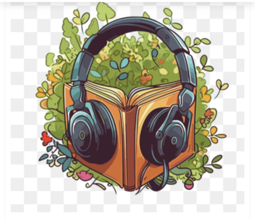CrazyDisguise's tweet photo. #thelittledj #DJtime #DJfothire #DJs #DJs #Music #worldbookday #worldbookday2024 #book #bookday #storytime #storytelling #dreambig #livingthedream #djequipment #DJplaylist #djproblems #djequipment #djdecks #Brithdayparties #kidsentertainer https://t.co/gdCB8DvKHc