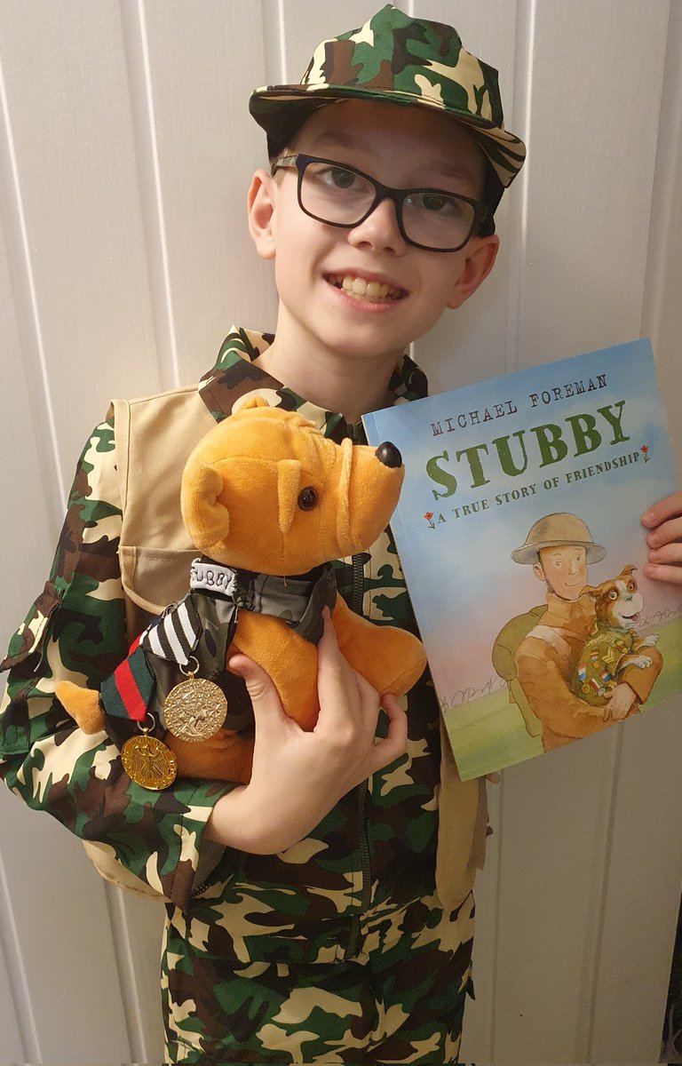 Rachael king tweet media