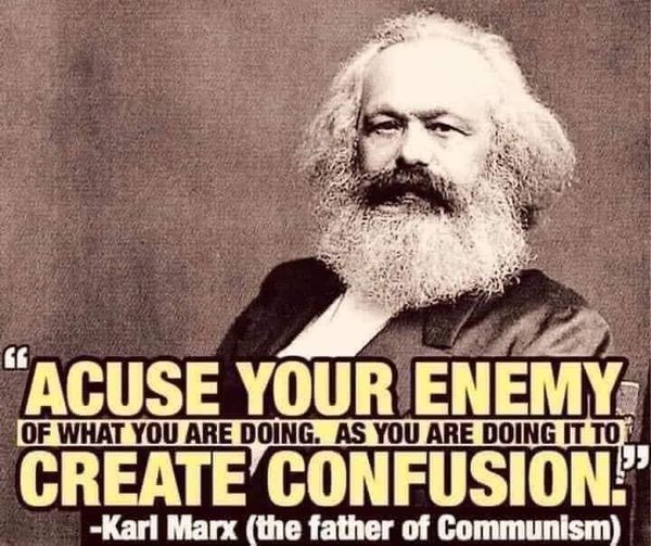 BraTokolloZA_'s tweet photo. @LandNoli When it's Zuma, everything must be exposed
When it's Pravin Gordhan, cyril ramaphosa and all the Stellenbosch mafias house negros,every information must be sealed๐ฉ๐ฉ
That's why Codesa Negotiations minutes remain sealed,#CR17BankStatements, #IPPs beneficiaries, #31Questions etc https://t.co/w8SGDR87QK