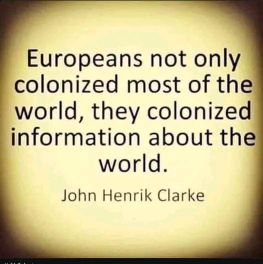 BraTokolloZA_'s tweet photo. @LandNoli When it's Zuma, everything must be exposed
When it's Pravin Gordhan, cyril ramaphosa and all the Stellenbosch mafias house negros,every information must be sealed๐ฉ๐ฉ
That's why Codesa Negotiations minutes remain sealed,#CR17BankStatements, #IPPs beneficiaries, #31Questions etc https://t.co/w8SGDR87QK