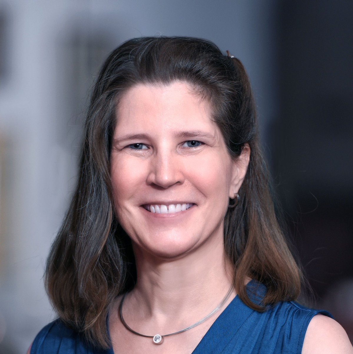 If you’re at #ADPD2024 , check out the Tau Propagation &amp; Pathology symposium TODAY to listen to my PI, Dr. Joanna Jankowsky, talk about TMEM106B’s role in a mouse model of tauopathy. Her presentation is at 5:35 pm in Auditorium 8! P.S. she’s hiring!🤗bcm.edu/research/facul…