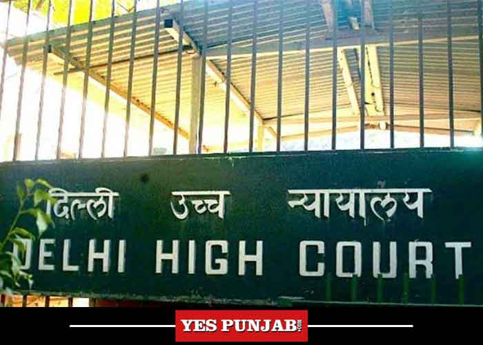 yespunjab's tweet photo. Ration card can't be used as address, residence proof: Delhi HC https://t.co/IiXDywurT8
#RaionCard #DelhiHighCourt #Adress #Justice #ChandraSingh #DDA #Kathputli #January #YesPunjab https://t.co/ftlU5YSWqU