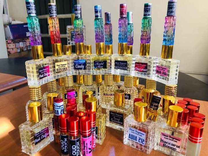 Nasa😇💞 tweet media