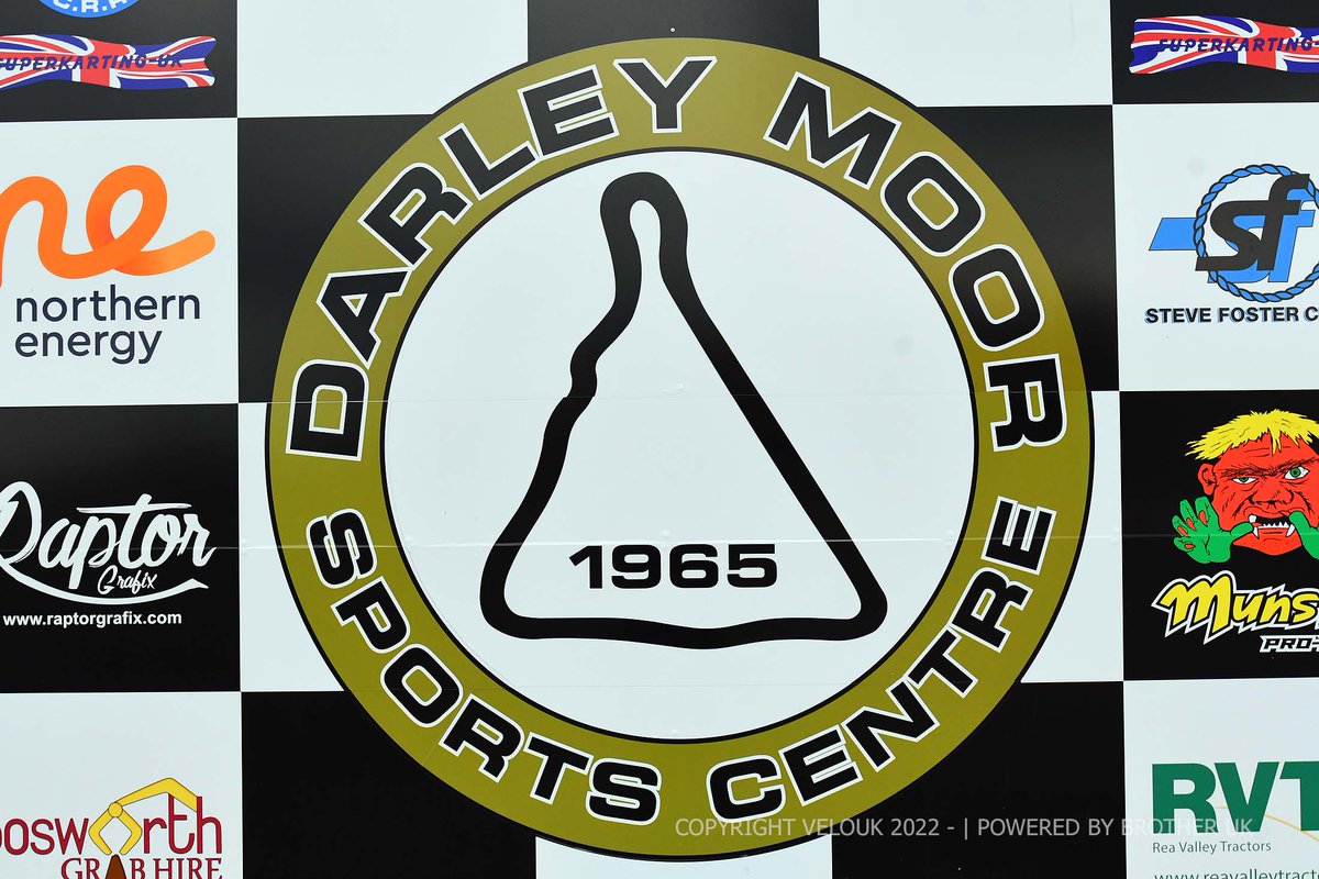 BMCR Events: API Anglia Sport/Moda Bikes Spring Circuits (Darley Moor) March 17 -2 Races A/B/C/D (10.00am) and E/F/G/H/Women at 12.00 - Entries on the day Always great racing at Darley Moor and all are welcome. There are entries on the day. MORE: riderhq.com/events/p/tdy0m…