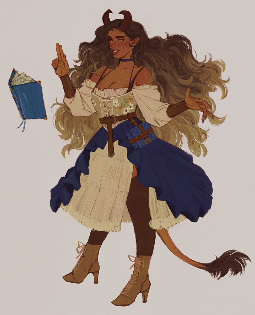 lesbianmage's tweet photo. its my birthday today and my one request is for everyone to adore and share my lesbians and read my little comic about them😳💖 also telling me what u think about them would be nice👉👈 https://t.co/fMbx20lbZ7