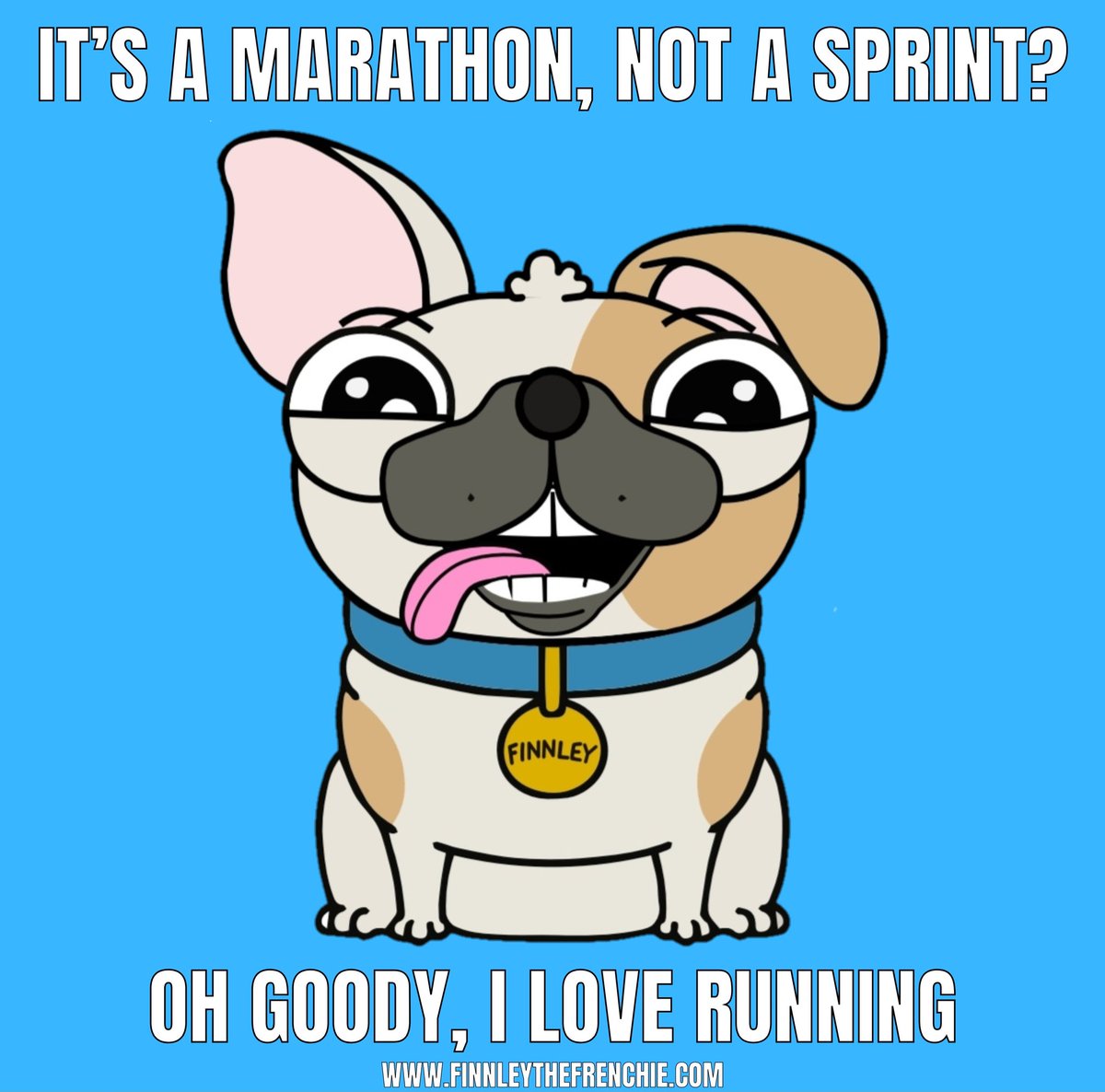 Challenges | Walt Disney World Marathon Weekend | runDisney, image size:1200x1186