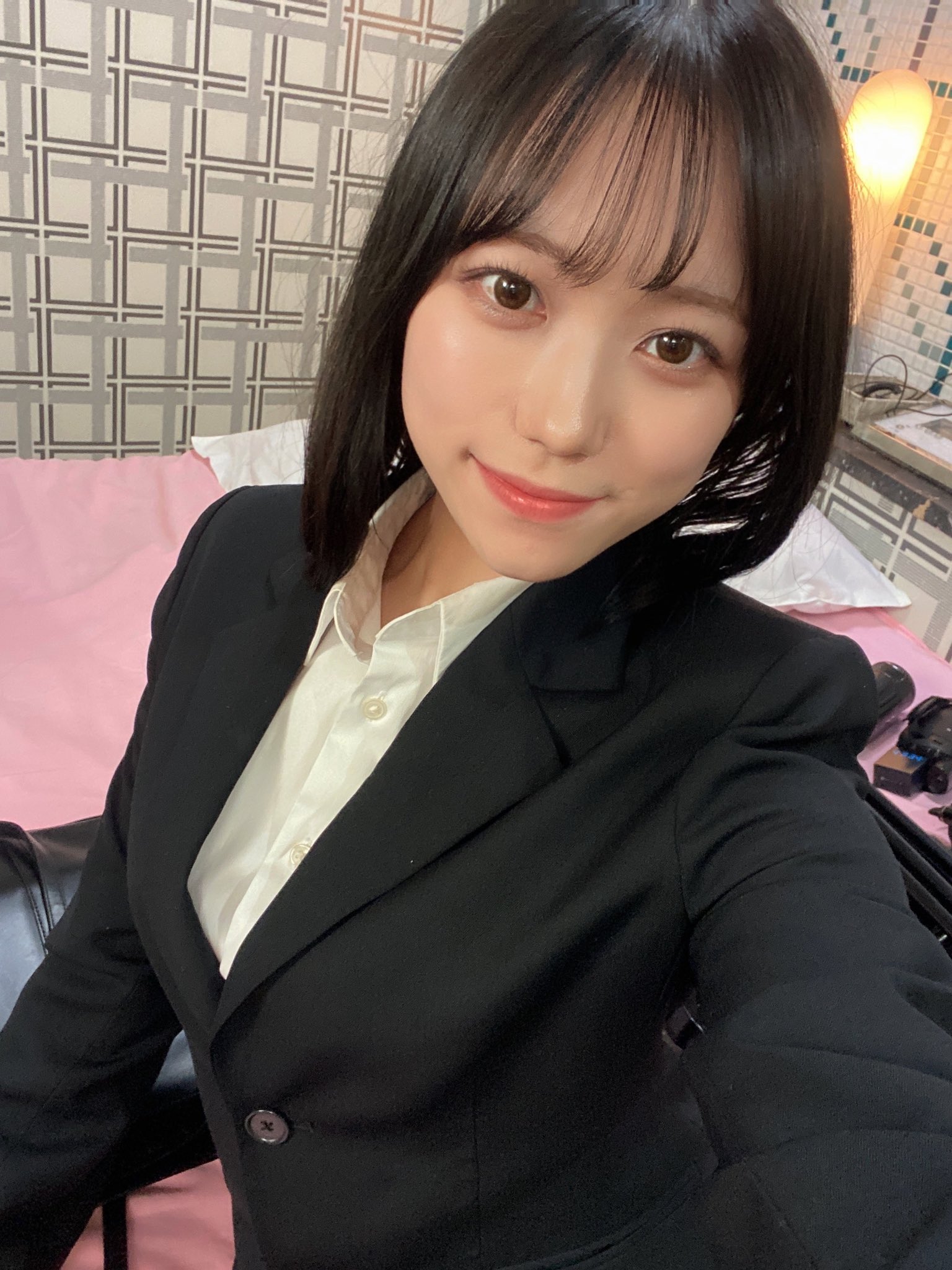 小野寺舞♡ on X: 