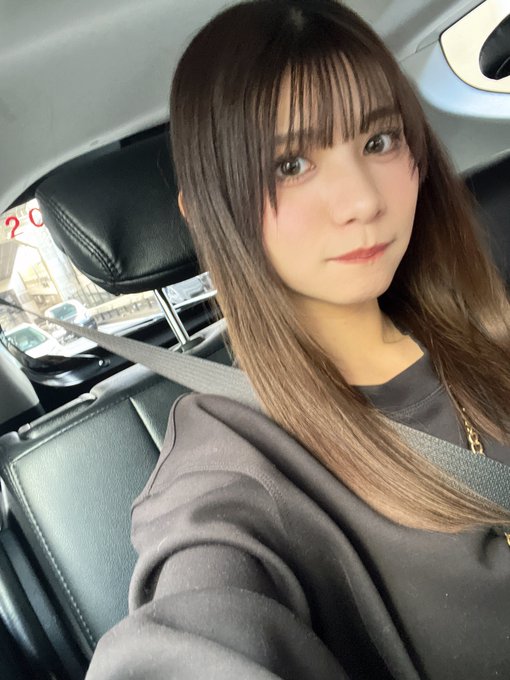 Twitterのコスプレ画像2